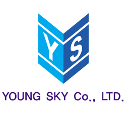 logodep-1135.png