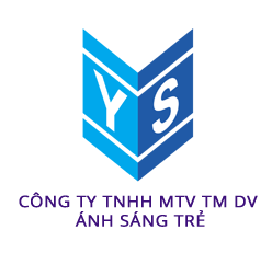 logotiengviet-5352.png