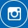 istagram