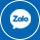 zalo