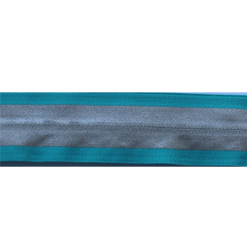 10699275x280-2327.png