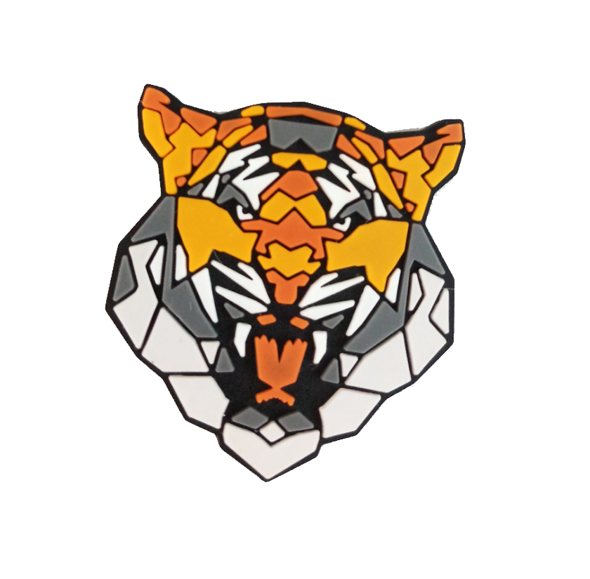 12-230.png