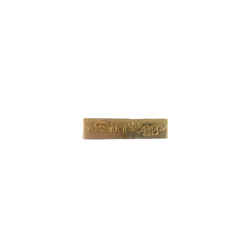 15-9227.png