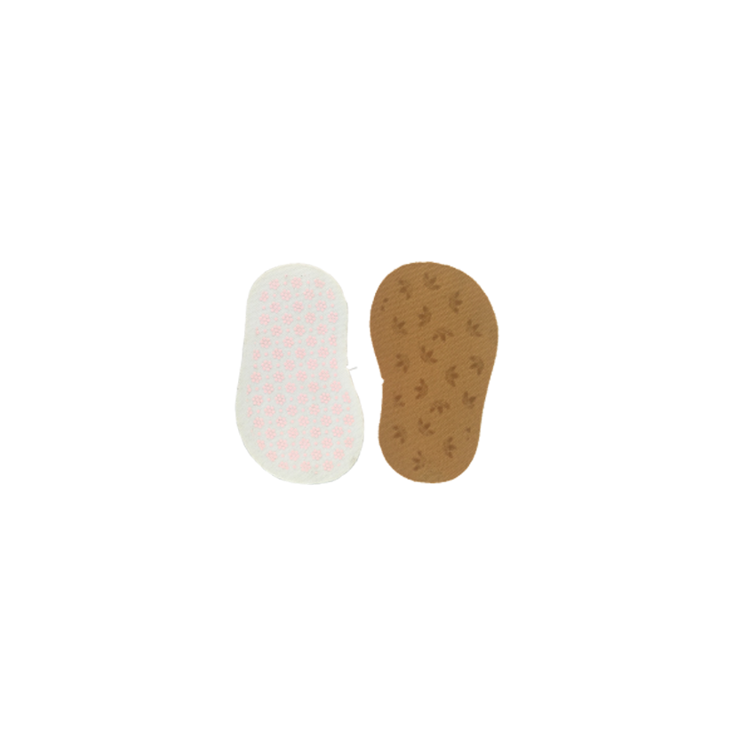 16-6722.png