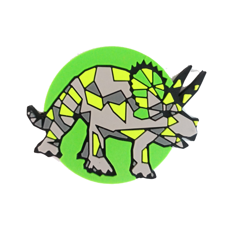 2-3605.png