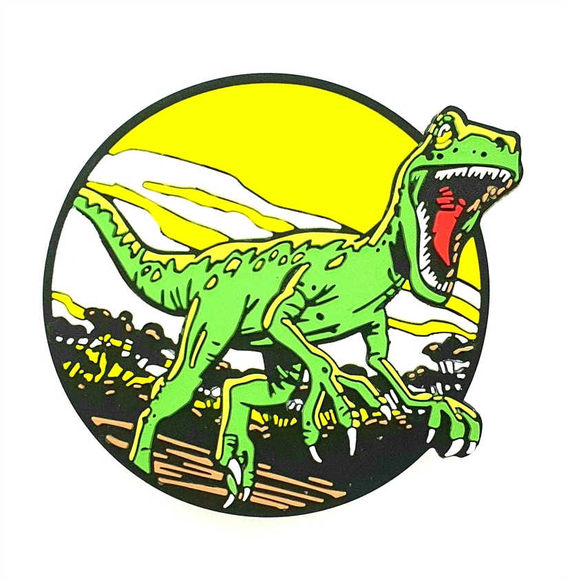 20-1958.jpg