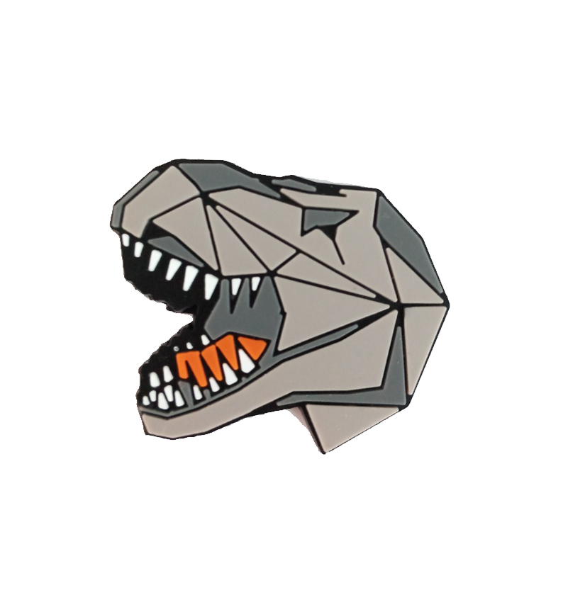 21-3642.png