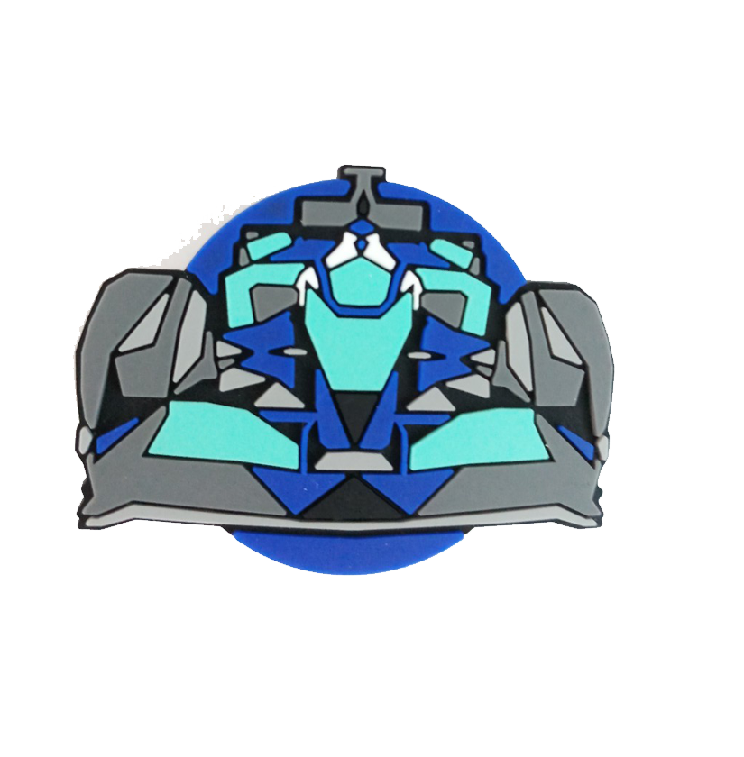 22-8940.png
