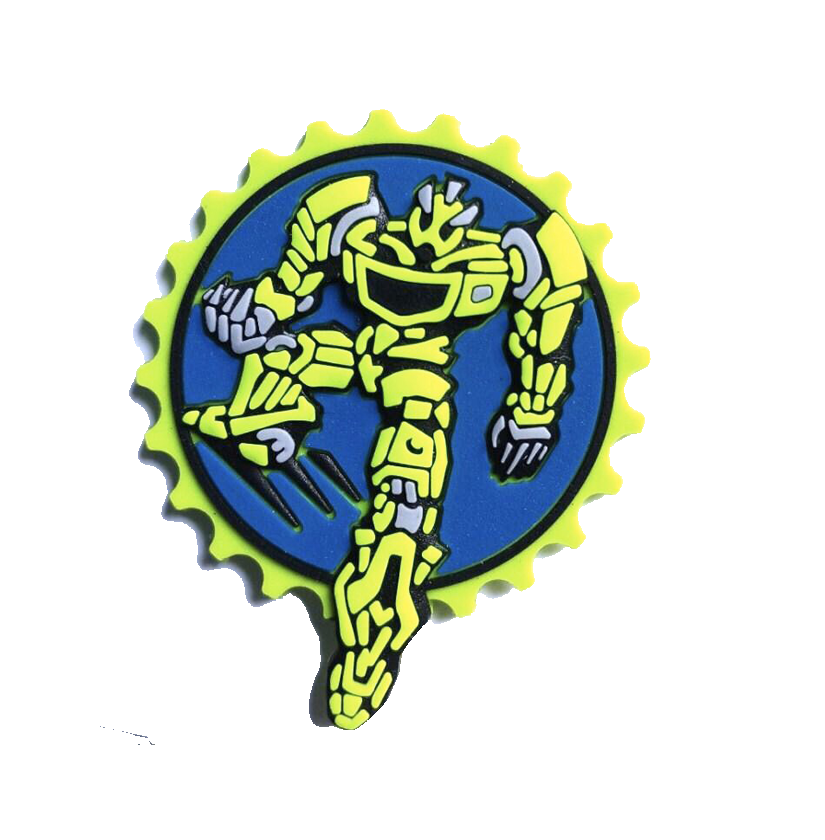 29-7013.png
