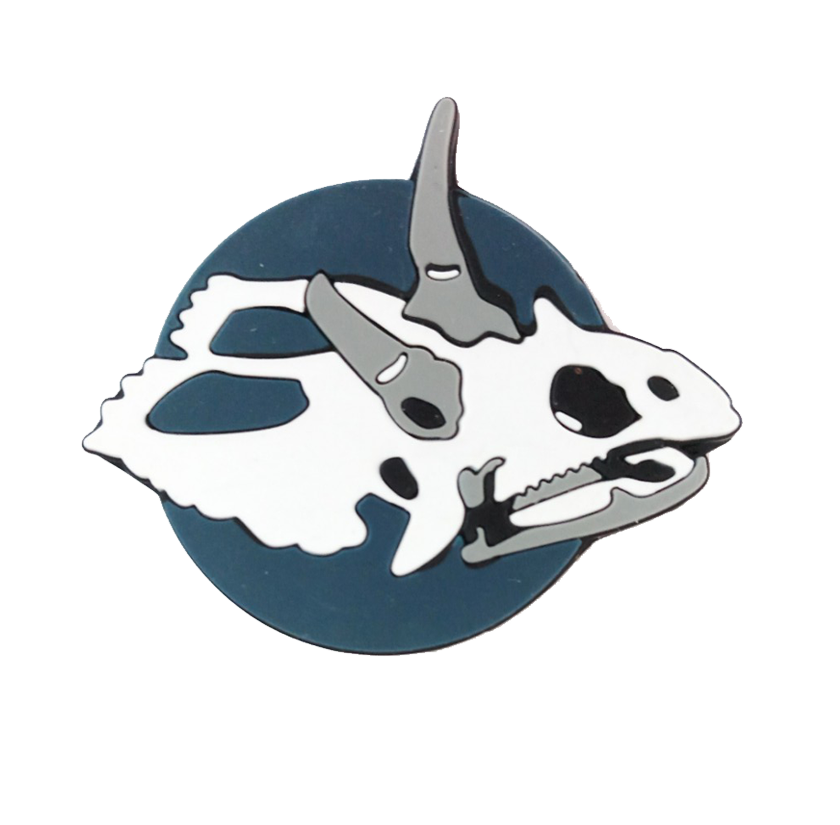 3-6480.png
