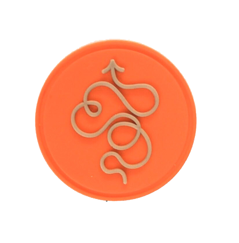 31-6558.png