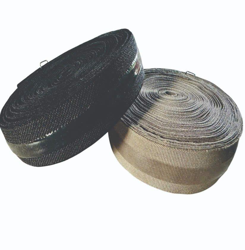3d544065a4862ed877977-5671.jpg