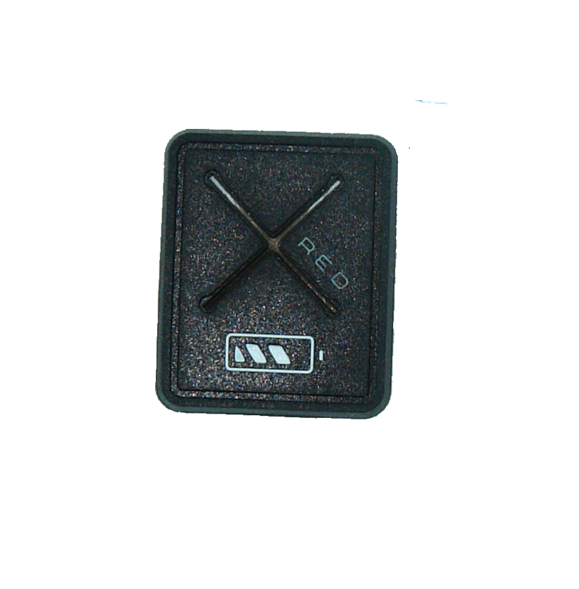 4-8916.png