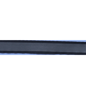 44852275x280-1593.png