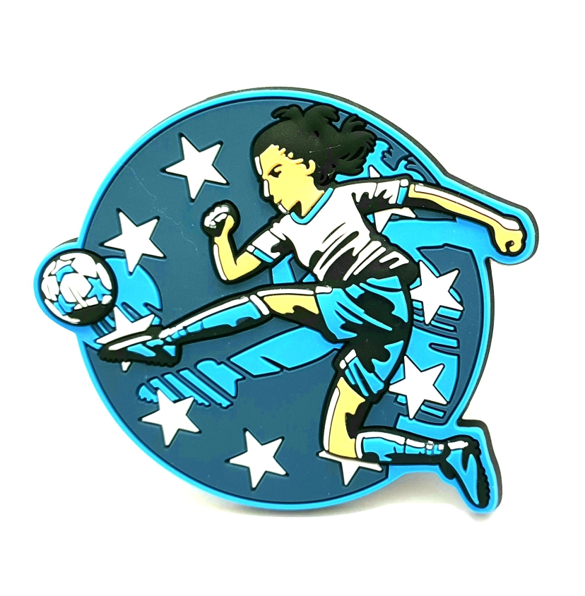 47-5064.jpg