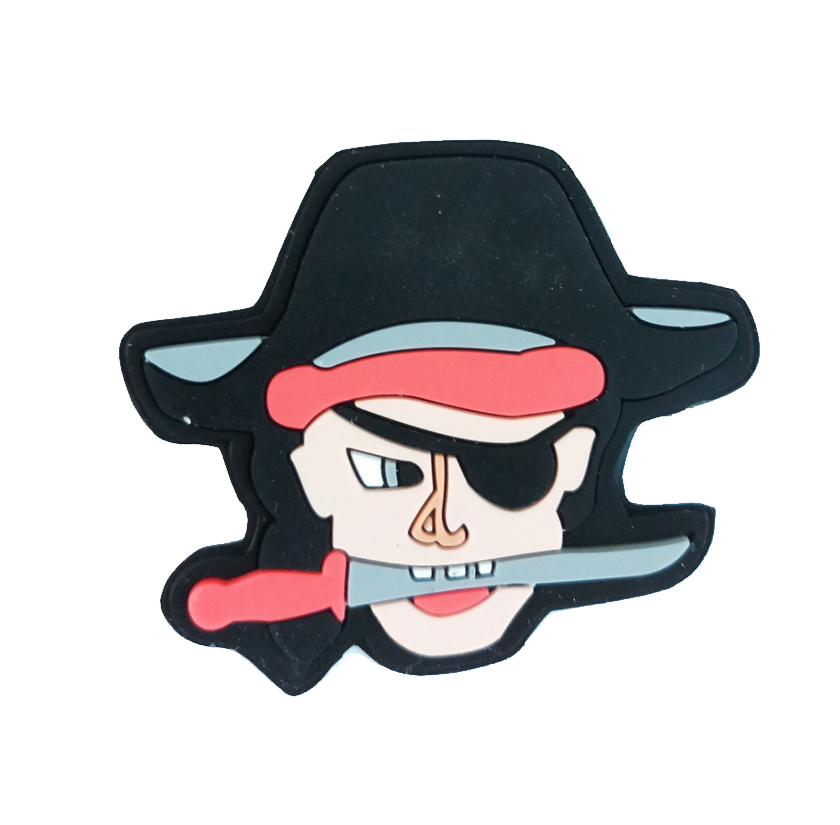 6-865.png