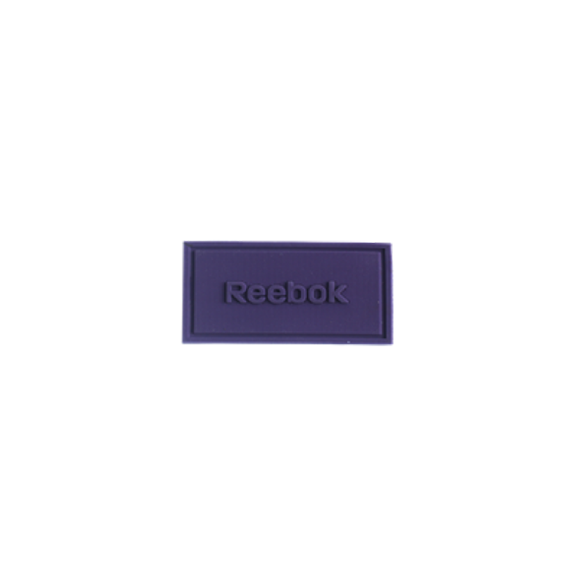 7-3984.png