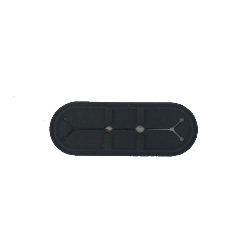 7-5180.png