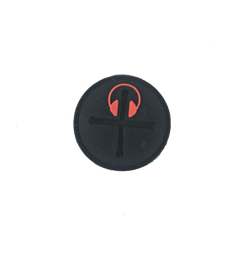 8-4623.png