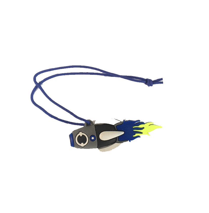 9-5035.png