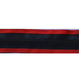 93673275x280-5863.png