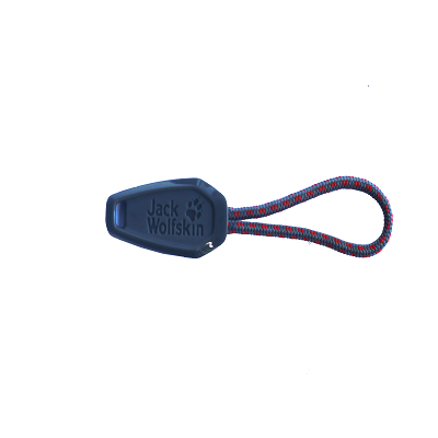 sp1111-525.png