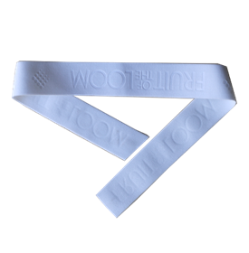 sp246389275x280-8784.png