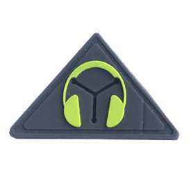 sp262059275x280-131.png