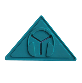 sp288553275x280-5746.png