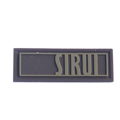 sp31-1961.png
