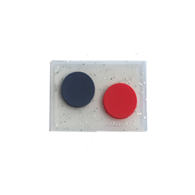 sp34-871.png
