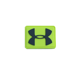 sp36-7098.png