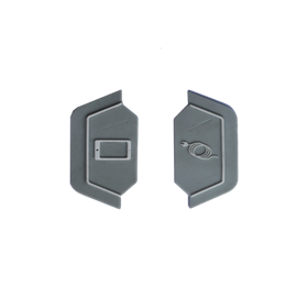 sp37-9247.png