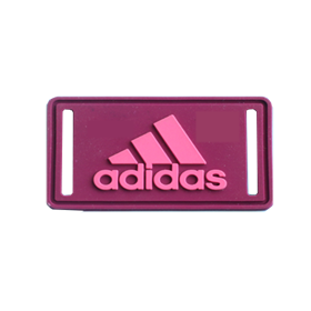 sp39-4427.png