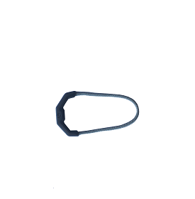 sp4-4291.png