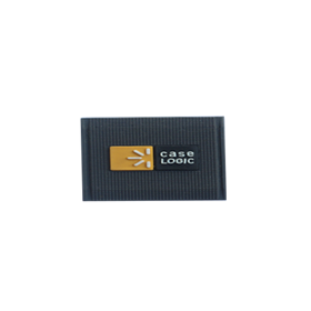 sp47-8273.png
