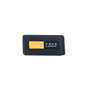sp48-9435.png