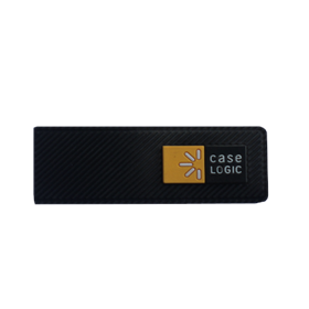 sp49-3654.png
