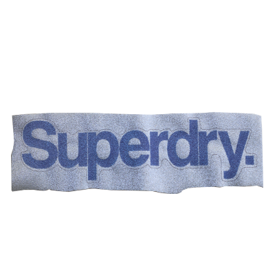 sp69-4225.png