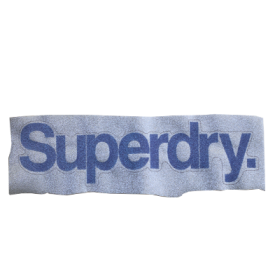 sp694225275x280-1790.png