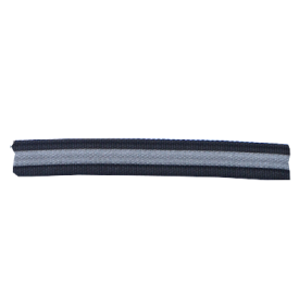 sp808064275x280-2223.png