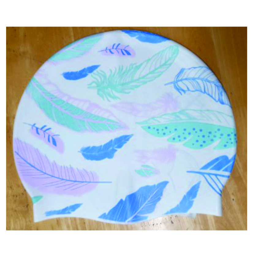 swimming-cap-24-2147.jpg