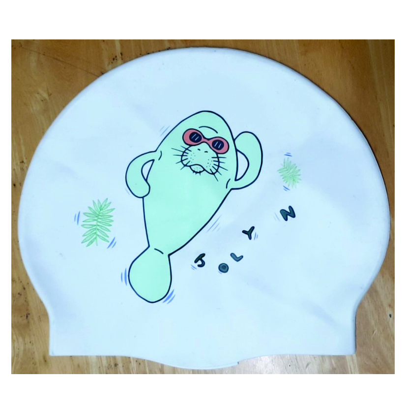 swimming-cap-54-4970.jpg